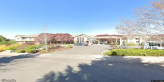 street view of Pacifica Senior Living Klamath Falls