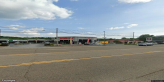 street view of Senior Helpers Of Greater Knoxville