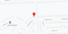 Touch of Care - Chadbourne in google map