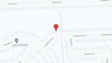 Touch of Care - Chadbourne in google map