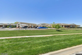 Photo of Stratford Commons Assisted Ctr