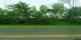 street view of Dominion Senior Living of Athens