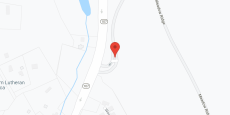 Ridge Crest At Meadow Ridge in google map