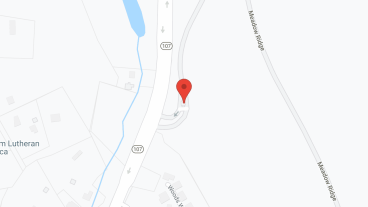 Ridge Crest At Meadow Ridge in google map