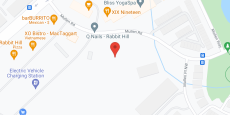 MacTaggart Place Retirement Residence in google map