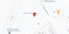 Prema at Ashton Hills in google map