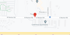 Maranatha Village, Inc in google map