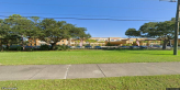 street view of Aravilla Sarasota Independent Assisted Living