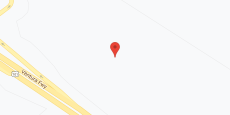 Sage Mountain Senior Living in google map