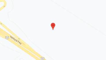 Sage Mountain Senior Living in google map