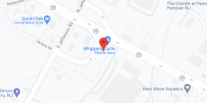 Lester Senior Housing Community Life in Whippany in google map