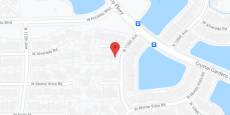 Premier Group Home, LLC in google map