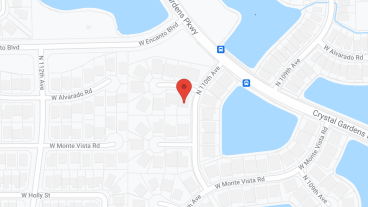 Premier Group Home, LLC in google map