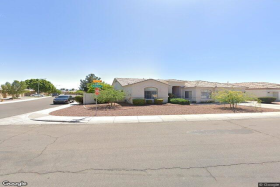 Premier Group Home, LLC 