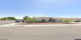 street view of Premier Group Home, LLC
