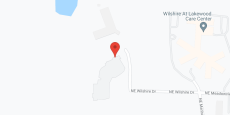 Cross Creek at Lee's Summit in google map