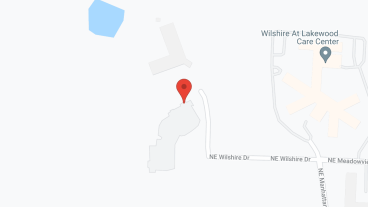 Cross Creek at Lee's Summit in google map