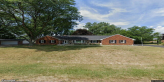 street view of Heartwood Villa Of Novi