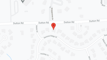 Summit Place In The Hills in google map