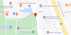 Revel Rancharrah in google map