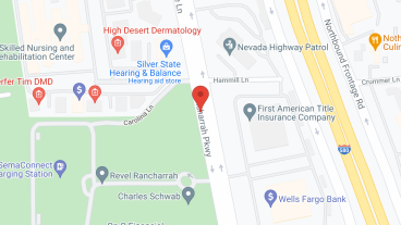 Revel Rancharrah in google map