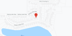 Alliance Personal Care Home in google map