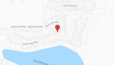 Alliance Personal Care Home in google map