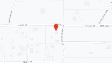 Hasley Manor Home in google map