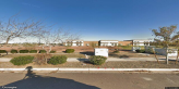 street view of Everlasting Services