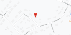 Camellia Walk of Evans in google map
