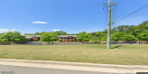 street view of Camellia Walk of Evans