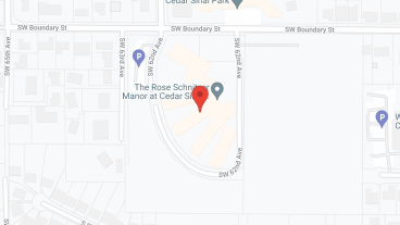Rose Schnitzer Manor in google map