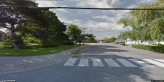 street view of Lonicera Hall