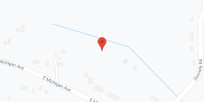 H/Yesus AFC in google map