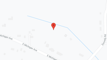 H/Yesus AFC in google map