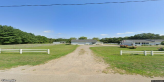 street view of H/Yesus AFC