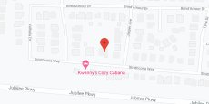 Golden Grove Care Home in google map