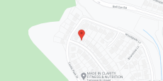 Assisted Comfort Home 2 in google map