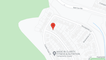 Assisted Comfort Home 2 in google map