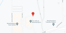 The Villa at Westhampton in google map