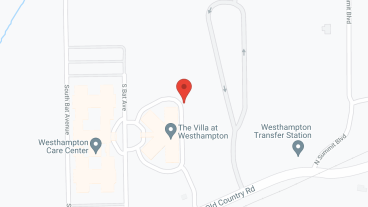The Villa at Westhampton in google map