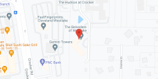 The Belvedere of Westlake in google map