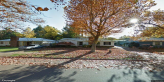 street view of Lake Redding Manor