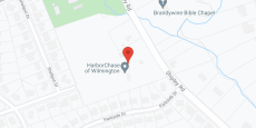 HarborChase of Wilmington in google map
