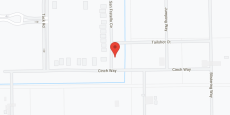 HarborChase of Wellington Crossing - ECC in google map