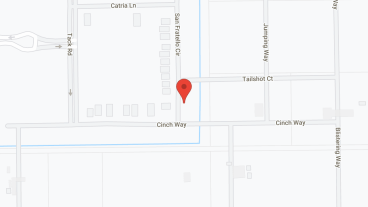 HarborChase of Wellington Crossing - ECC in google map