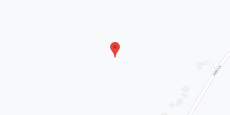 Jubilee Hills Goodlettsville in google map