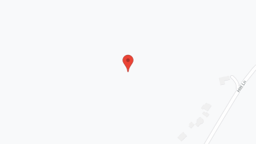 Jubilee Hills Goodlettsville in google map