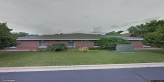 street view of The Cottages of Fox Lake