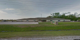 street view of Hickory Estates of Greenville